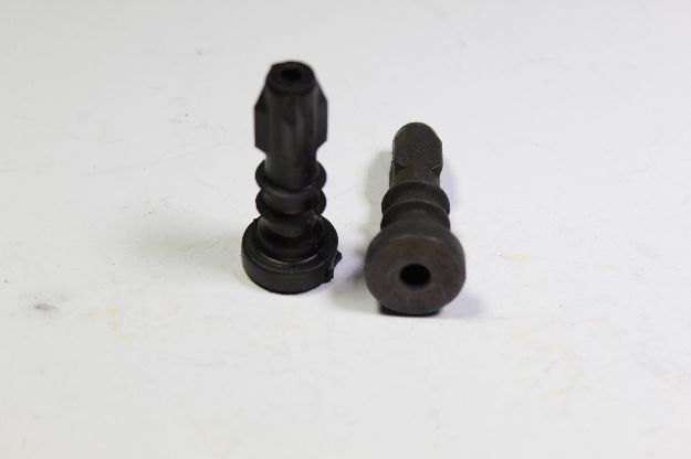 Afbeeldingen van PEILSTOK RUBBER