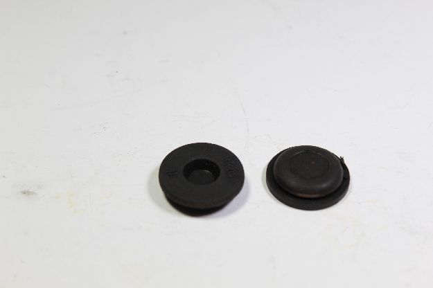 Afbeeldingen van PLUG