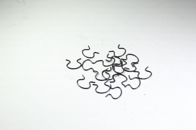 Afbeeldingen van VEER