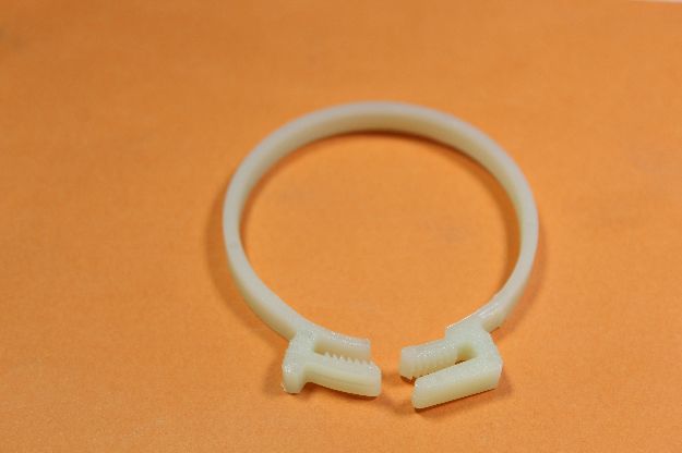 Picture of COLLAR
