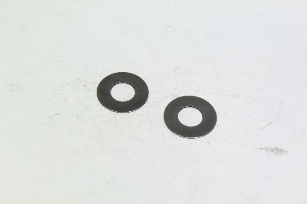 Afbeeldingen van RING