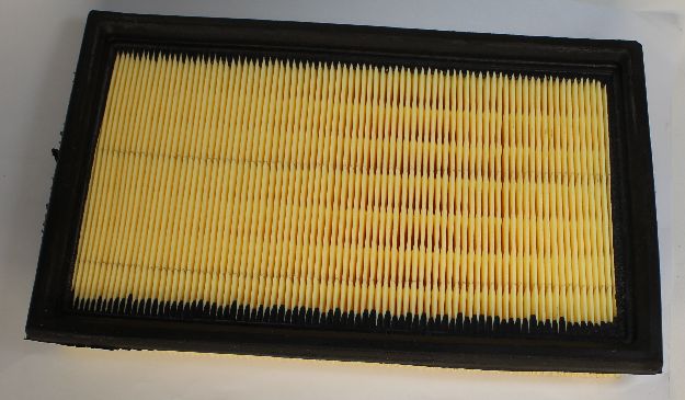 Picture of FILTERING ELEMENT