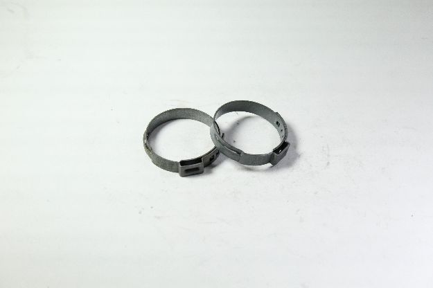 Picture of COLLAR