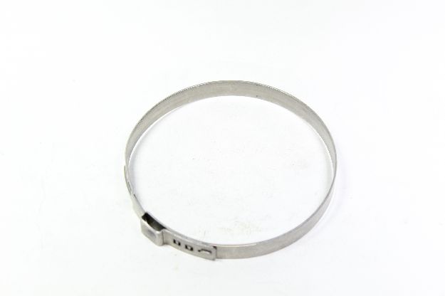 Picture of COLLAR