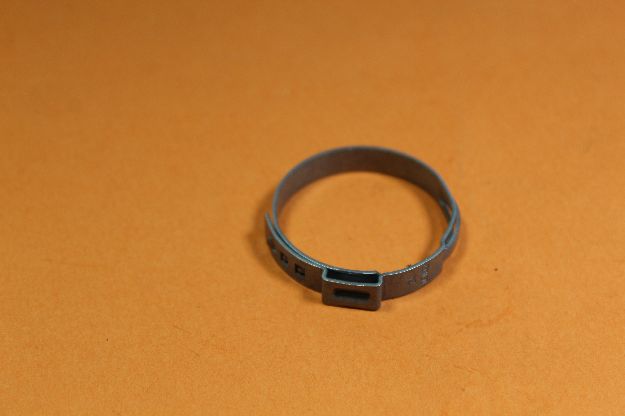 Picture of COLLAR