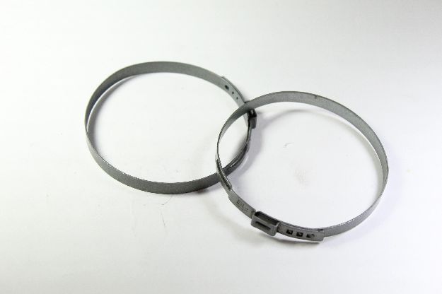 Picture of COLLAR