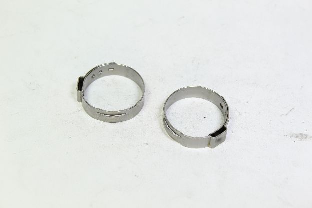 Picture of COLLAR