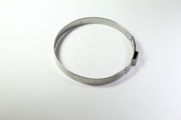Picture of COLLAR