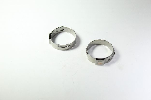 Picture of COLLAR