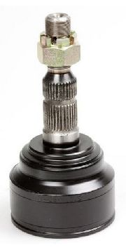 46307886 Afbeeldingen van HOMOKINEET WIELZUIDE L/R