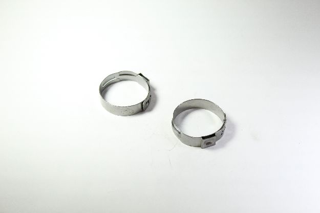 Afbeeldingen van KETTING