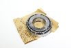 Picture of BEARING