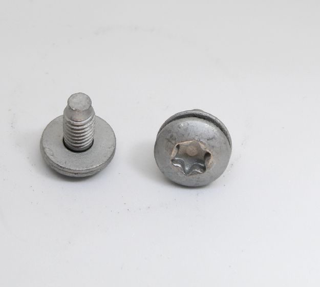 Picture of SCREW