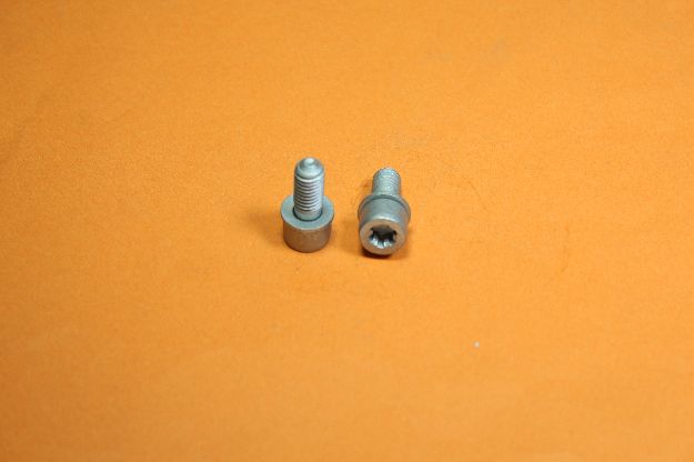 Picture of SCREW AND WASHER