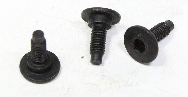 Picture of CLAMPING KIT