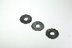 Picture of FLAT WASHER