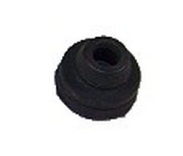 Afbeeldingen van RUBBER STEUN