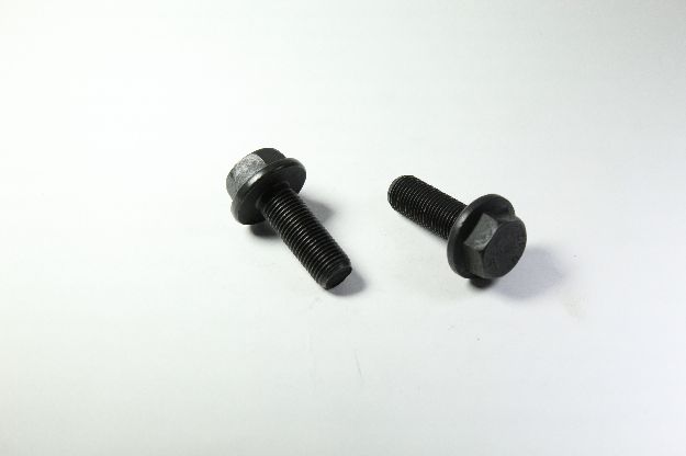 Picture of SCREW