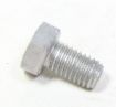 Picture of SCREW