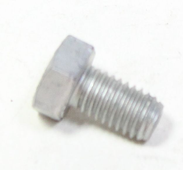 Afbeeldingen van BOUT M8X14