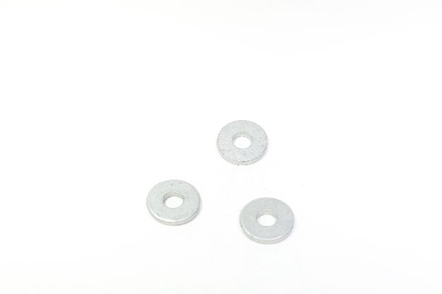 Afbeeldingen van RING