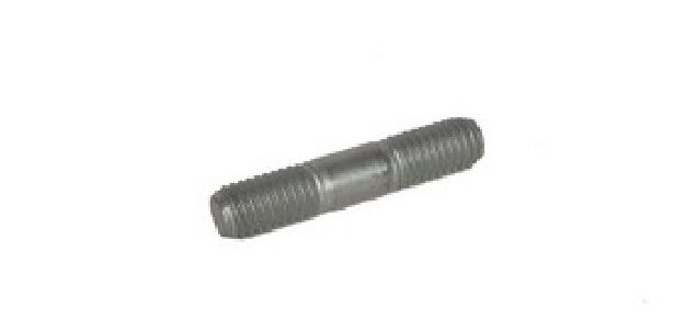 Picture of STUD