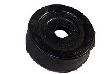 Picture of RESILIENT BUSHING