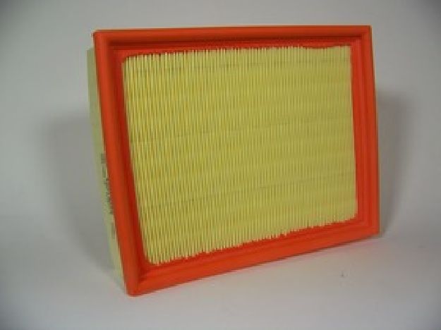 Picture of FILTERING ELEMENT