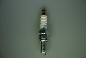 FIAT GROUP - 46521530 - ZUENDKERZE