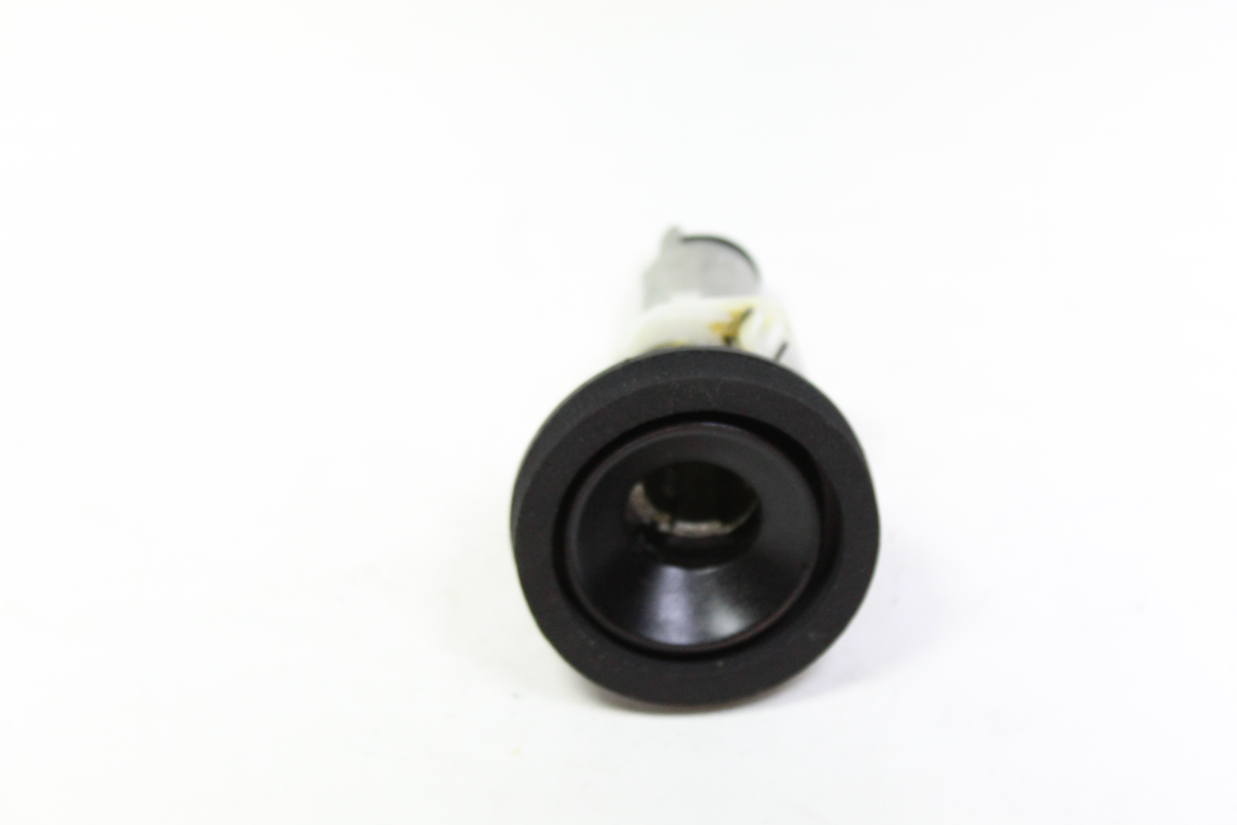 FIAT GROUP - CONTROL - 46524217 