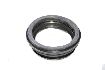 Picture of SEALING GASKET