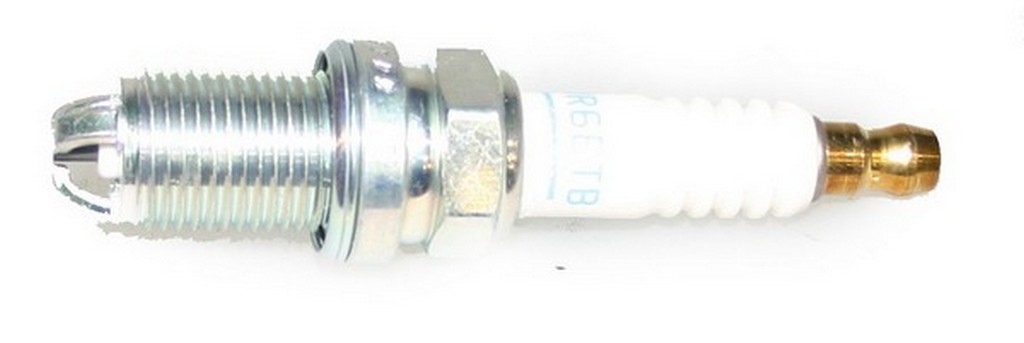 FIAT GROUP - 46550992 - ZÜNDKERZE FIAT GROUP - 46550992 - ZÜNDKERZE