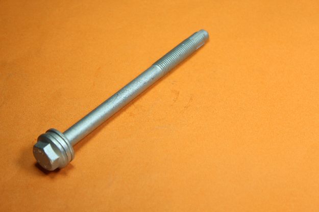 Picture of SCREW