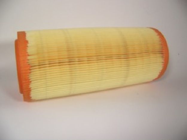 Picture of FILTERING ELEMENT