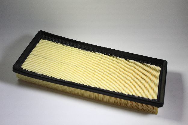 Picture of FILTERING ELEMENT