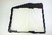 Picture of AIR FILTER