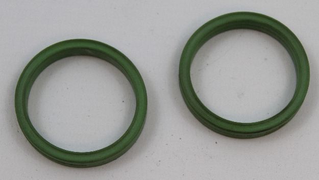 Afbeeldingen van PAKKING RING