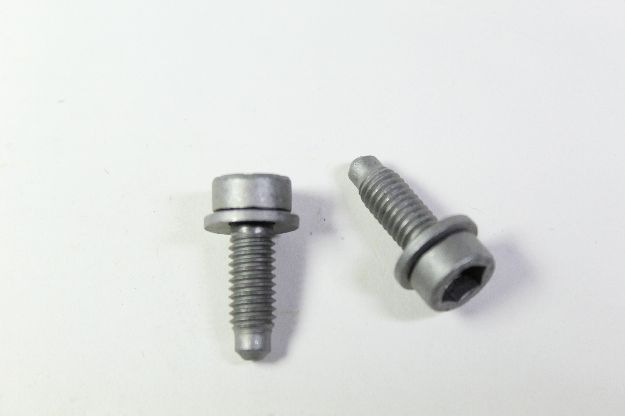 Picture of SCREW