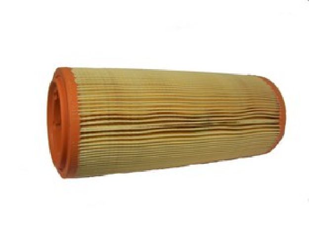 Picture of FILTERING ELEMENT