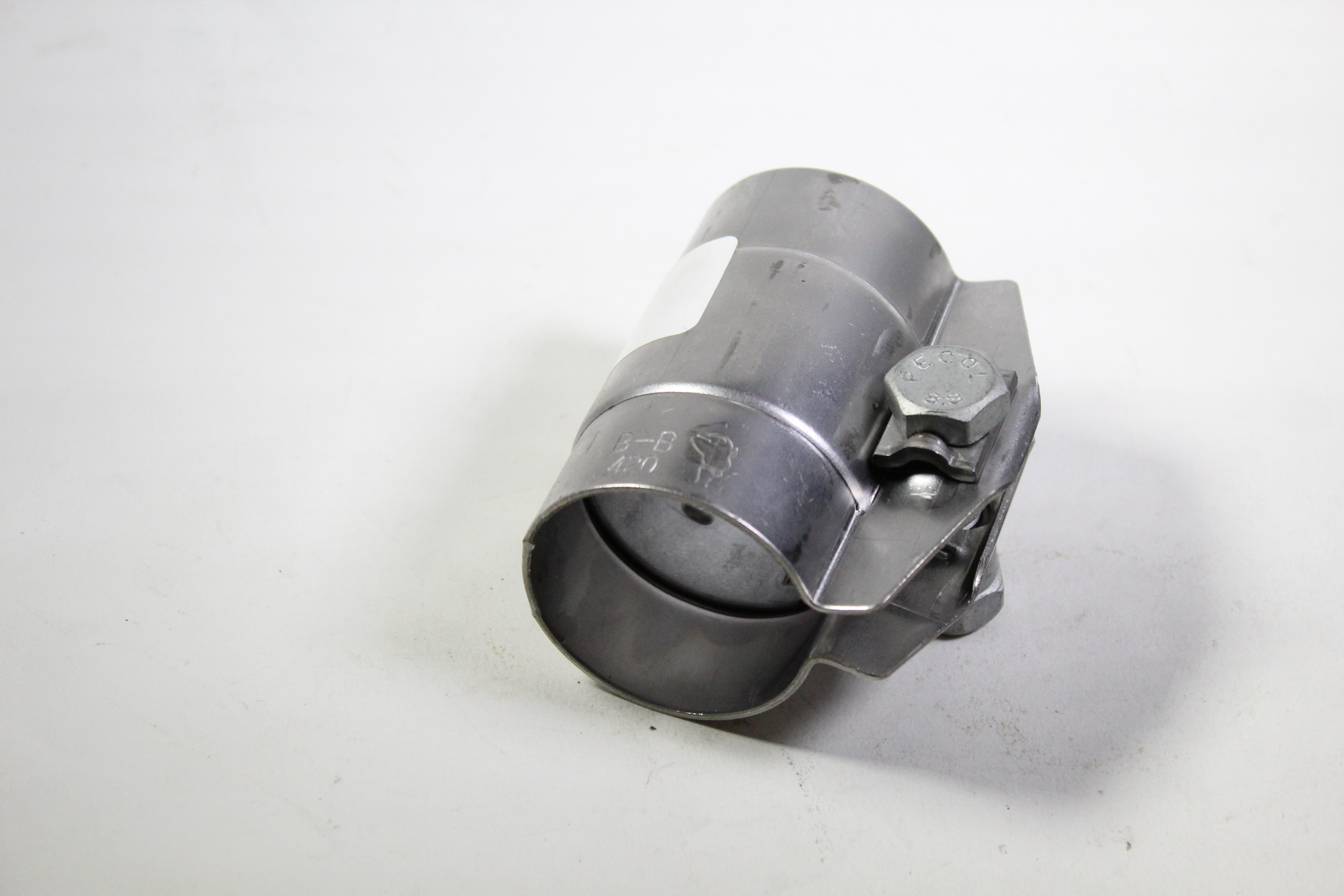 FIAT GROUP - 46757983 - KRAGEN