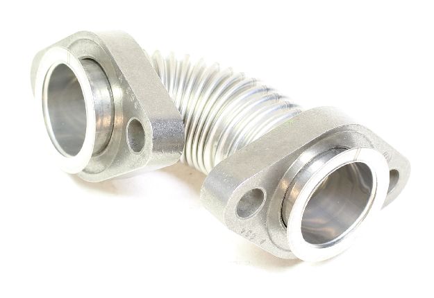 Picture of RIGID   PIPE
