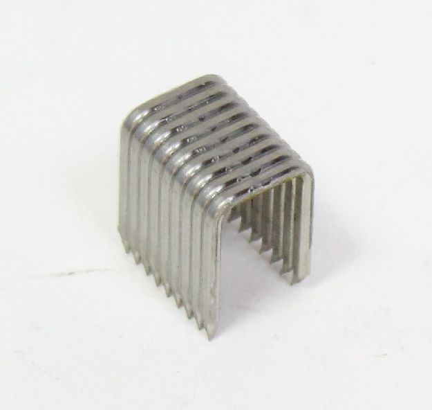 Picture of CLIP