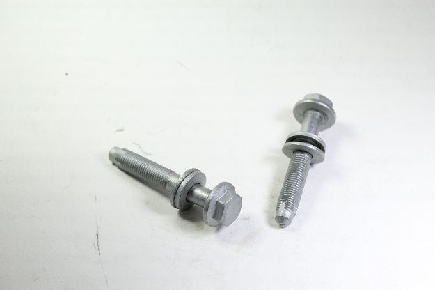 Picture of SCREW
