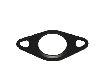 Picture of SEALING GASKET