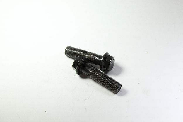 Picture of SCREW