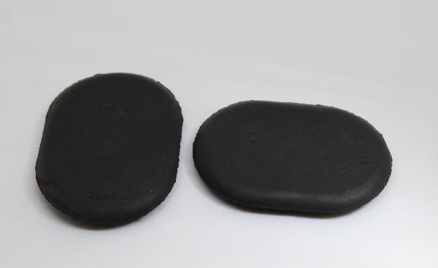 Picture of PLUG