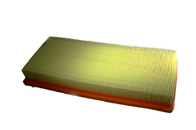 Picture of FILTERING ELEMENT