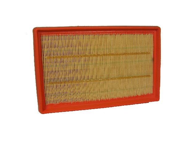 Picture of FILTERING ELEMENT