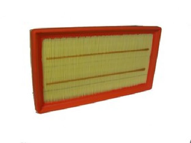 Picture of FILTERING ELEMENT
