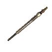 Picture of GLOW PLUG
